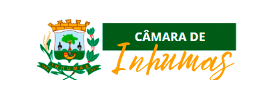 Câmara Municipal de Inhumas